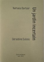 Un jardin incertain