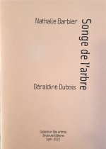 Songe de l'arbre