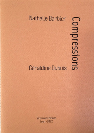 Compressions