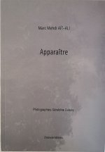 Apparaître