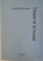 L'essor et la trouée
