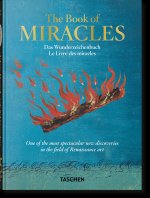 The Book of Miracles. 45th Ed.