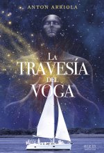 LA TRAVESIA DEL VOGA