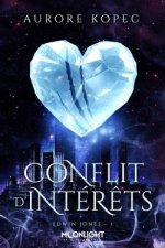 Conflit d'intérêts