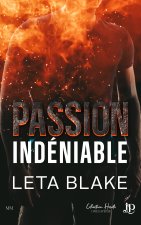 Passion indéniable