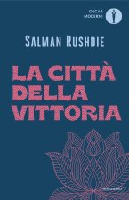 città della vittoria