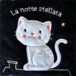 notte stellata