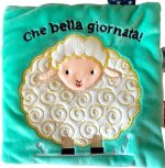 giornata di stoffa