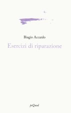 Esercizi di riparazione