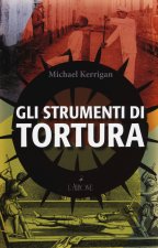 strumenti di tortura