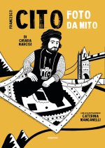 Francesco Cito. Foto da mito