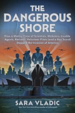 DANGEROUS SHORE