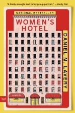 WOMENS HOTEL