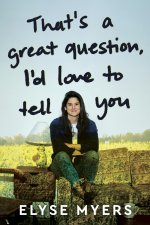 THATS A GREAT QUESTION ID LOVE TO TELL