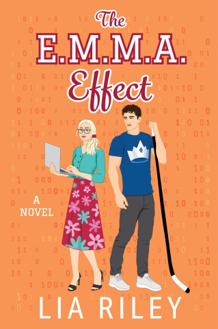EMMA EFFECT