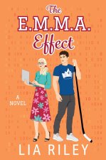 EMMA EFFECT