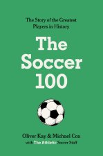 SOCCER 100