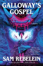 GALLOWAYS GOSPEL