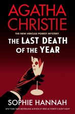 LAST DEATH OF THE YEAR
