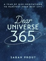 DEAR UNIVERSE 365
