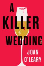 KILLER WEDDING