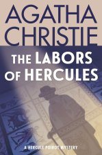 LABORS OF HERCULES