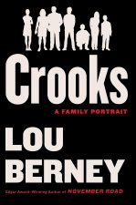 CROOKS