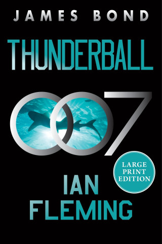 LP-THUNDERBALL