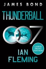 LP-THUNDERBALL