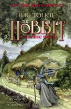 HOBBIT GNOV