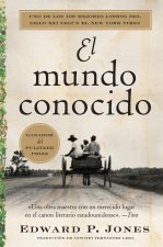 MUNDO CONOCIDO