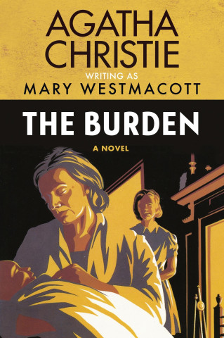 BURDEN