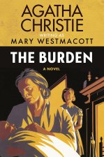 BURDEN
