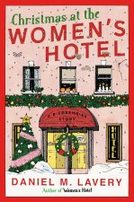 CHRISTMAS AT THE WOMENS HOTEL