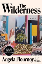 LP-WILDERNESS