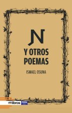 Ene Y Otros Poemas