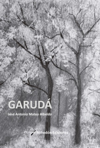 Garuda