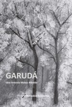 Garuda
