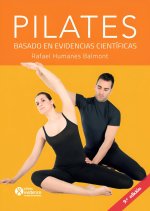 Pilates