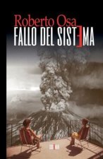 Fallo Del Sistema