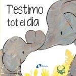 Testimo Tot El Dia