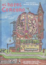 El Hotel Cerebro