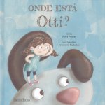 Onde Esta Otti