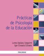 Practicas De Psicologia De La Educacion