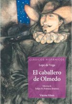 El Caballero De Olmedo N/E