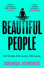 Beautiful People