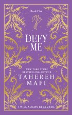 Defy Me