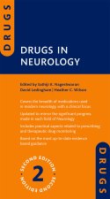Drugs in Neurology 2E