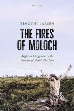 Fires of Moloch