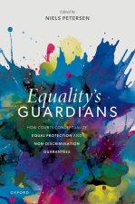 Equality's Guardians